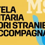 Minori stranieri non accompagnati: un seminario sulla figura del tutore volontario