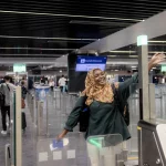 Corridoi universitari: 78 borse di studio per studenti rifugiati