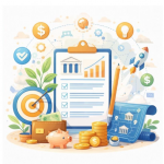 L’inclusione finanziaria chiave di lettura per l’integrazione socioeconomica dei cittadini stranieri