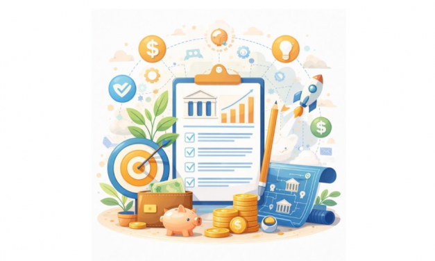 L’inclusione finanziaria chiave di lettura per l’integrazione socioeconomica dei cittadini stranieri