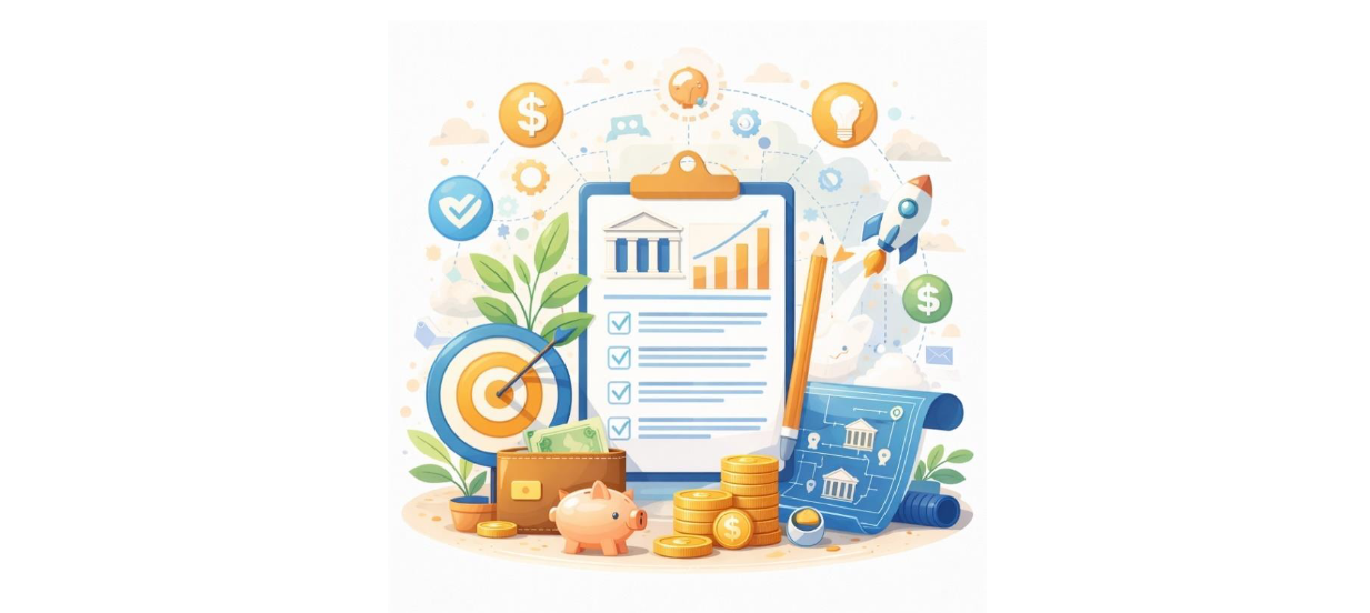 L’inclusione finanziaria chiave di lettura per l’integrazione socioeconomica dei cittadini stranieri