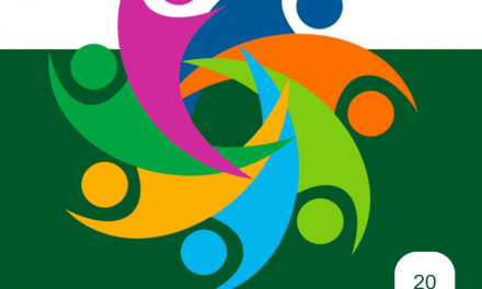 La presenza dei migranti nelle Città metropolitane: pubblicato il rapporto annuale