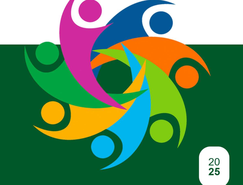 La presenza dei migranti nelle Città metropolitane: pubblicato il rapporto annuale