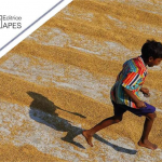 Crescere nelle migrazioni