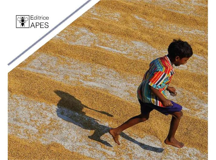 Crescere nelle migrazioni