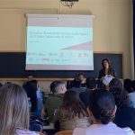 I tutori dei msna: una guida per comprendere il Paese in cui vivono