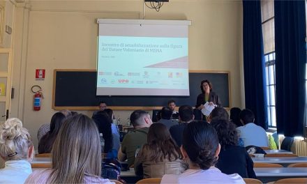 I tutori dei msna: una guida per comprendere il Paese in cui vivono