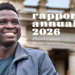 Rapporto Astalli 2026: l’inclusione resta l’unica strada