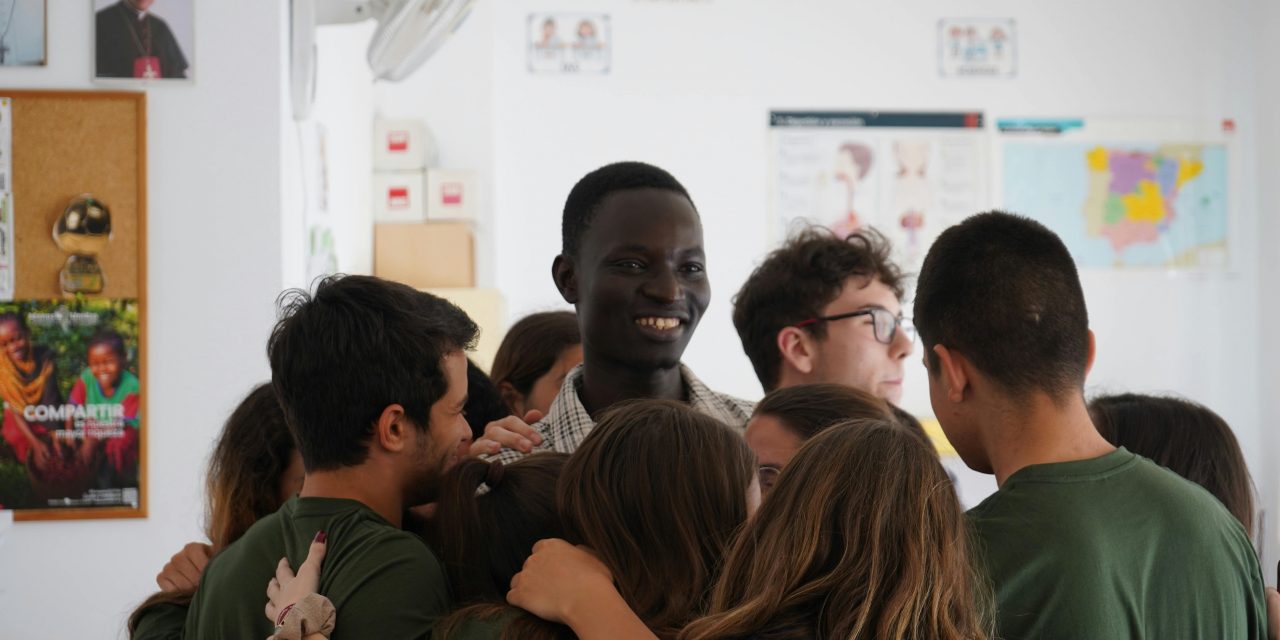 Immigrazione stabile e nuove sfide: ad Alessandria un progetto per rafforzare integrazione e servizi