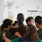 Immigrazione stabile e nuove sfide: ad Alessandria un progetto per rafforzare integrazione e servizi