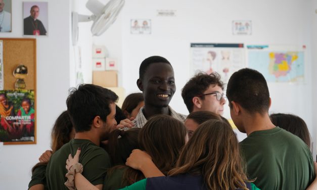 Immigrazione stabile e nuove sfide: ad Alessandria un progetto per rafforzare integrazione e servizi