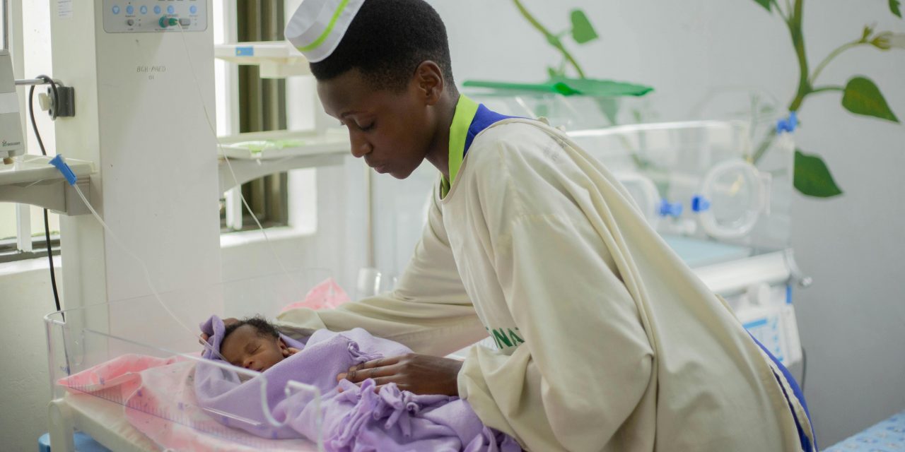 Bonus nuovi nati 2026: al via le domande Inps