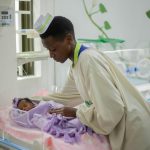 Bonus nuovi nati 2026: al via le domande Inps