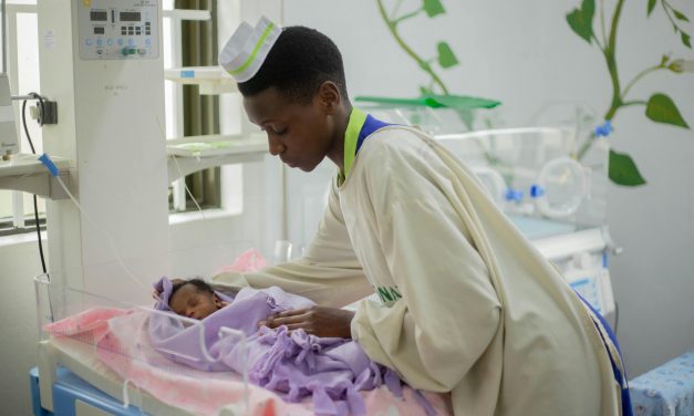 Bonus nuovi nati 2026: al via le domande Inps