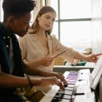 Borse di studio a studenti con protezione internazionale