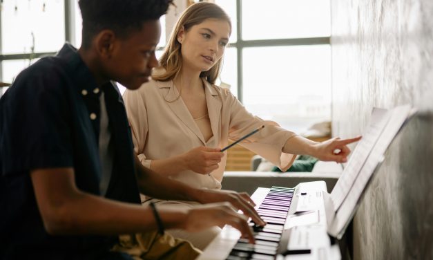 Borse di studio a studenti con protezione internazionale