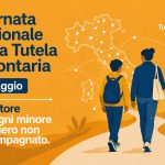 Minori stranieri non accompagnati: nasce la Giornata nazionale della tutela volontaria