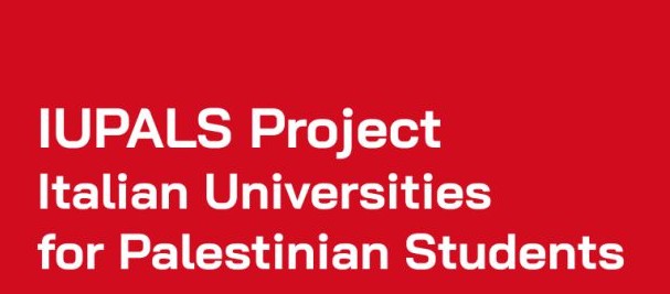 Corridoi universitari per i palestinesi: uno studente all’Università del Piemonte Orientale