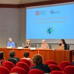 “Crescere insieme”: l’accoglienza passa anche per i tutori volontari