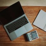 Agoral 4: selezione di un revisore contabile indipendente