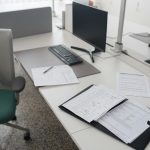 Da strumento digitale a presidio territoriale: lo Sportello informazioni per richiedenti asilo e titolari di protezione