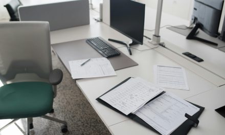 Da strumento digitale a presidio territoriale: lo Sportello informazioni per richiedenti asilo e titolari di protezione