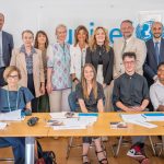 Protect+: Unicef e Ministero per i minori migranti in Italia