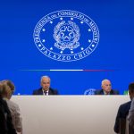 Patto dell’Ue sulla migrazione e l’asilo: approvato decreto-legge
