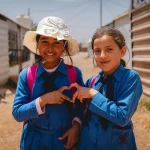 Giornata Mondiale del Rifugiato 2026: Unhcr lancia una nuova campagna globale