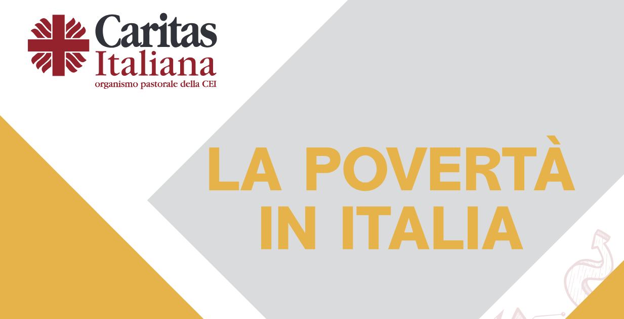 Report Caritas 2026: la povertà dei cittadini stranieri in Italia