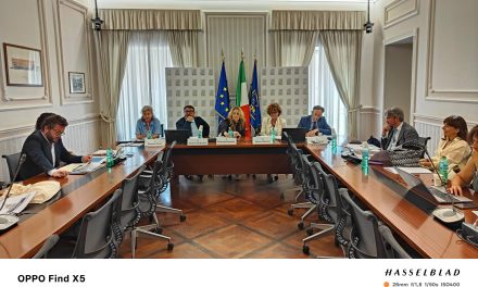 Il sistema Sai: 867 progetti attivi, quasi la metà da oltre dieci anni