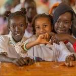 Unhcr: il sostegno ai rifugiati ampio e resiliente