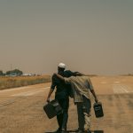 Caritas Italiana e Banca Etica insieme per l’accoglienza