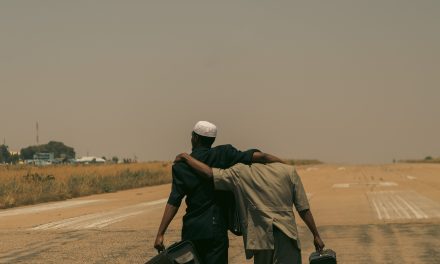 Caritas Italiana e Banca Etica insieme per l’accoglienza