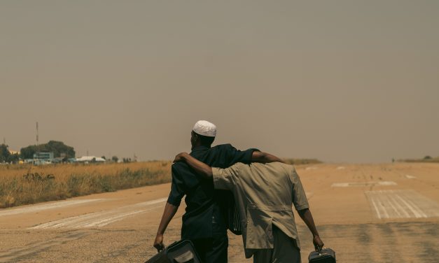 Caritas Italiana e Banca Etica insieme per l’accoglienza
