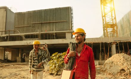 Contribuenti immigrati, il Piemonte tra le regioni con il maggior gettito Irpef