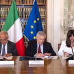Laurea magistrale in Italia per studenti del Pakistan e del Bangladesh
