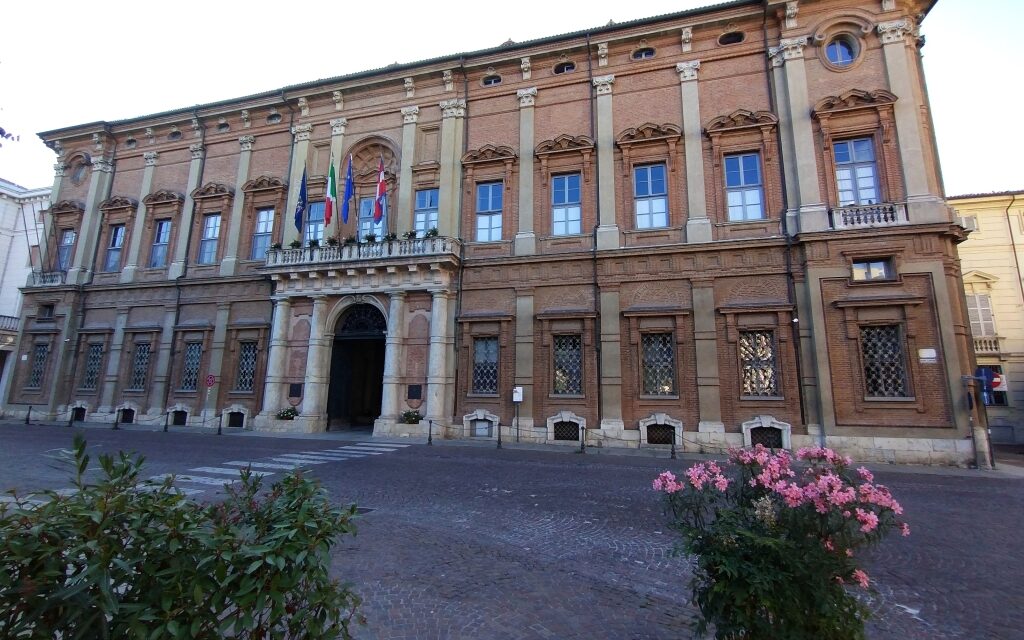 Patto Migrazione: Alessandria attiva le procedure di screening