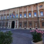 Patto Migrazione: Alessandria attiva le procedure di screening