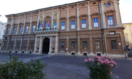 Patto Migrazione: Alessandria attiva le procedure di screening