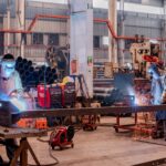 Lavoro, cresce il divario tra italiani e stranieri