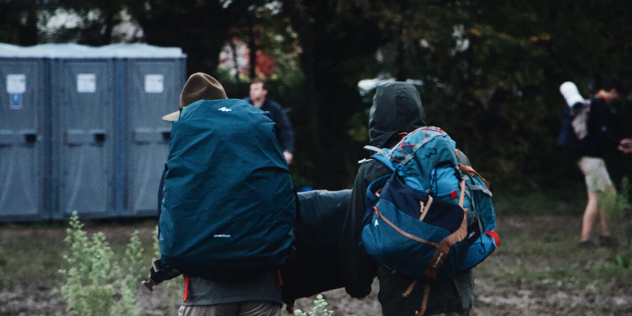 Sanatoria 2020: 130mila regolarizzati e 228 milioni l’anno nelle casse dello Stato