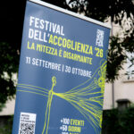 Il Festival dell’Accoglienza 2026 per la “mitezza disarmante”