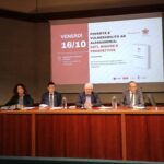 Povertà ad Alessandria, si punta su prese in carico condivise