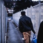 Rapporto Immigrazione 2026: meno confini, più partecipazione