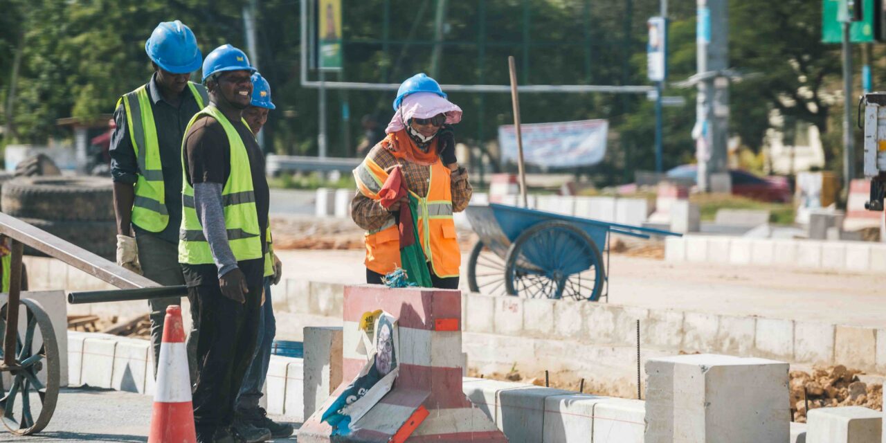 Rapporto Bes Istat 2026: un laureato straniero su due fa un lavoro sotto le proprie competenze