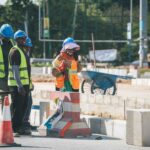 Rapporto Bes Istat 2026: un laureato straniero su due fa un lavoro sotto le proprie competenze